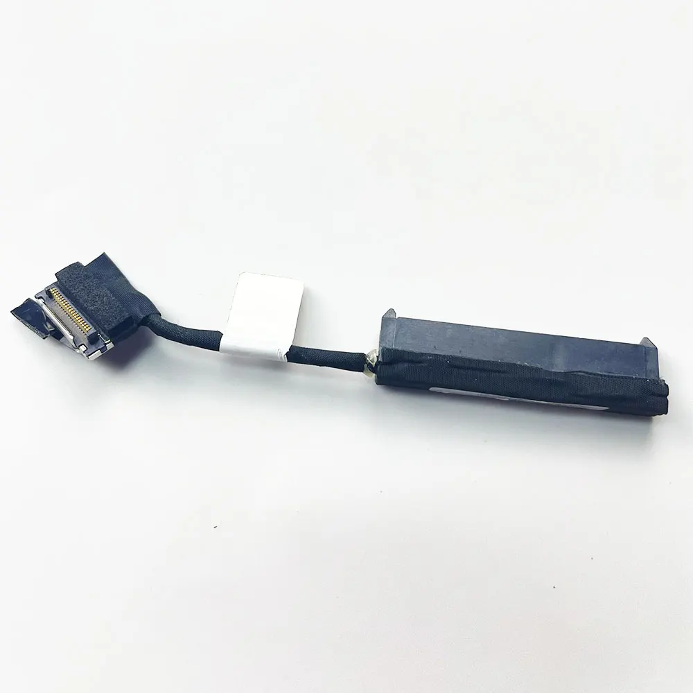 para Dell Latitude 5580 5590 E5580 E5590 E5591 Precisão 3520 3530 M3520 M3530 Laptop Sata Hard Drive Hdd Ssd Conector Cabo - Imagem 2