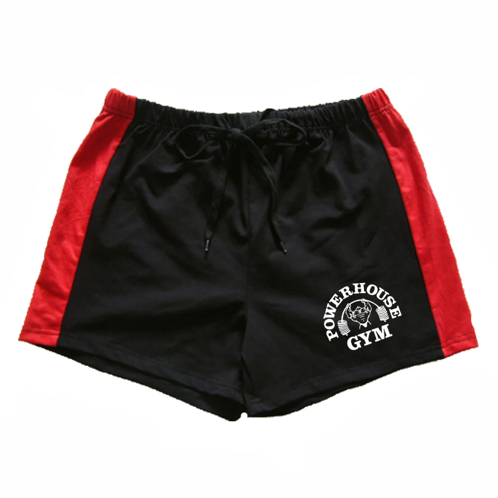 Joseph™ | Men's Summer Gym Shorts main image 0