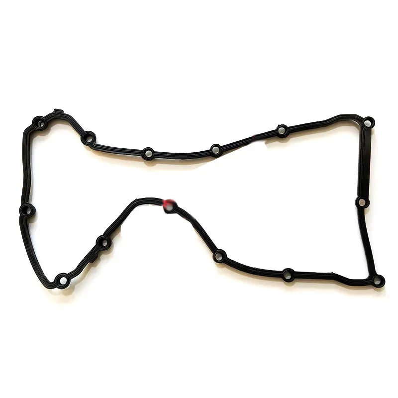 New Genuine Engine Cylinder Head Gasket 04884765AA,04884762AA For Jeep Compass