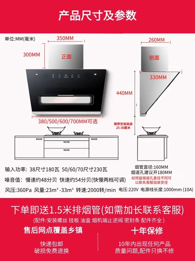 Slide image ed6ab9cebcbe4c5293dd51ccd8ed2fa0