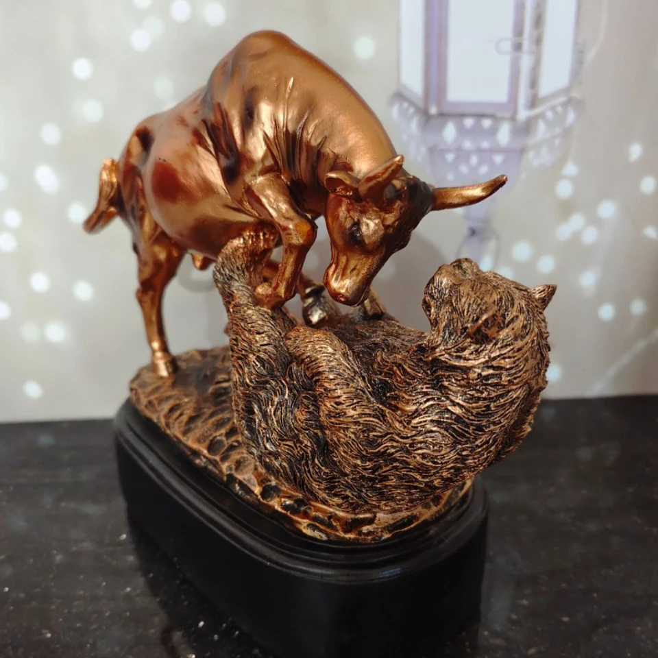 3Dラビットウェルカム像、イースターラビット屋外庭園レジンクラフト