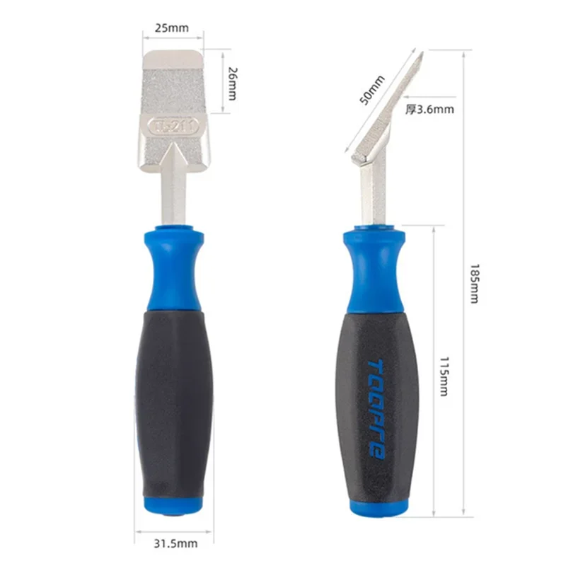 Slide image b85022298a894141b9c4cd87870131a4