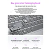 2025 Lenovo Xiaoxin 13 Air Laptop AMD Ryzen 7 7735HS 16G/512G SSD Portable Notebook Lightweight Laptop 54Whr 5