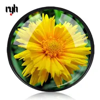 Close Up Macro Filter +1 +2 +4 +8 +10 Close-UP 49 52 55 58 62 67 72 77 82mm for Canon Nikon Sony Camera Lens Filters 1
