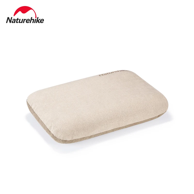

Naturehike кемпинговая подушка 3D надувная подушка Ультралегкая портативная Подушка для сна надувная подушка для путешествий уличная подушка для шеи