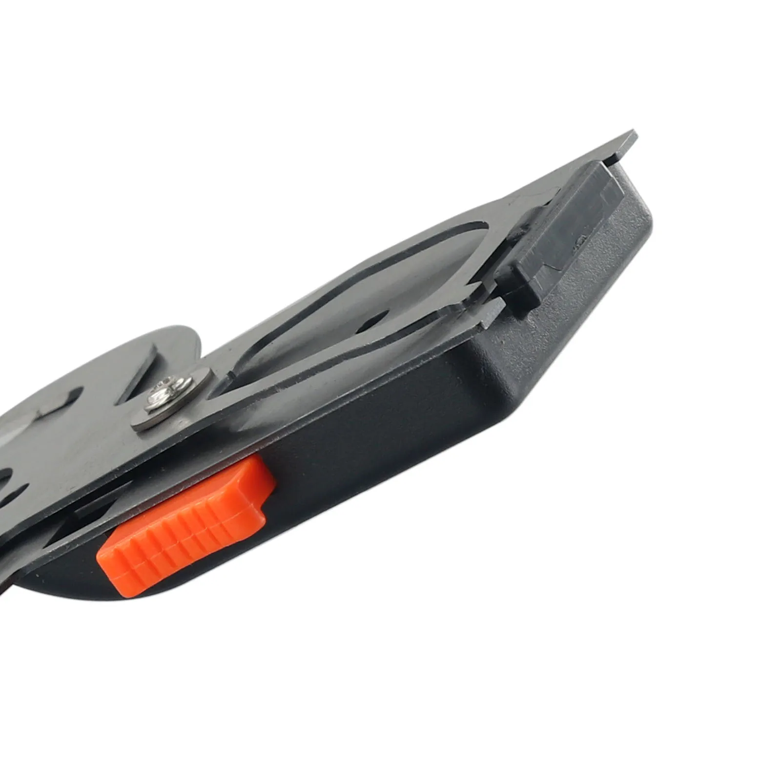 

Идеальная посадка, лезвие для травы для Stihl HSA25 HSA26, беспроводные триммеры для живой изгороди, номер детали 4515 820 3500, улучшенная производительность резки