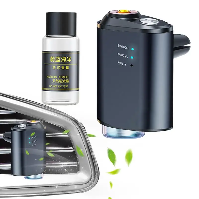 �ڵ��� ���� ���� ��ǻ�� �Ʒθ� �ڵ��� ���� ��Ʈ ������ �̽�Ʈ, �ڵ��� ��Ʈ �ʼ� ���׸��� ��� û����