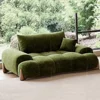 Service Minimalist Living Room Sofas Lounge Sectional Cinema Reclining Sofa Relaxing Throne Postmodern Muebles TrendyFurniture 2 Service Minimalist Living Room Sofas Lounge Sectional Cinema Reclining Sofa Relaxing Throne Postmodern Muebles TrendyFurniture 2