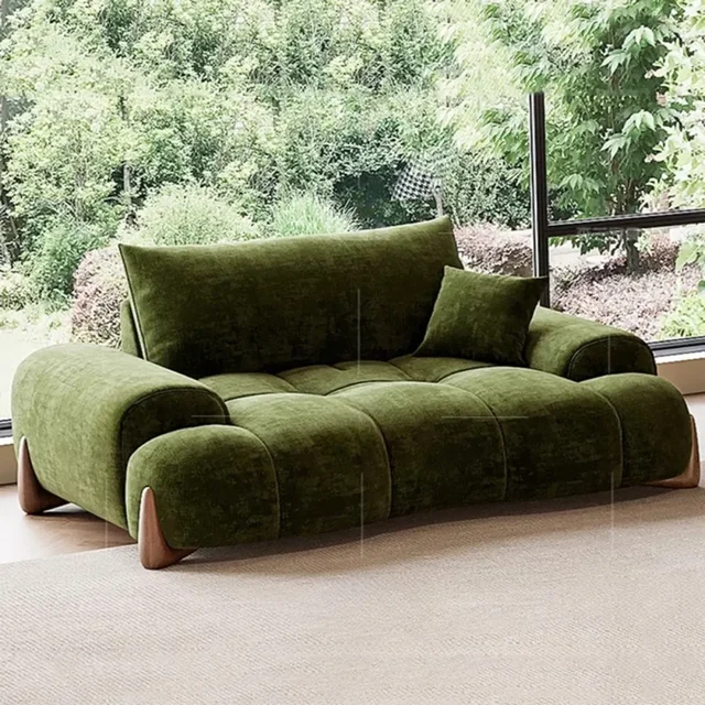 Service Minimalist Living Room Sofas Lounge Sectional Cinema Reclining Sofa Relaxing Throne Postmodern Muebles TrendyFurniture 2 Service Minimalist Living Room Sofas Lounge Sectional Cinema Reclining Sofa Relaxing Throne Postmodern Muebles TrendyFurniture 2