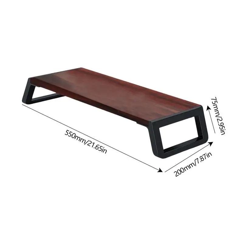 ABS Ʈ PC ũ ĵ ,    ĵ, ġ RGB 4 USB 3.0  Ʈ,  ġ