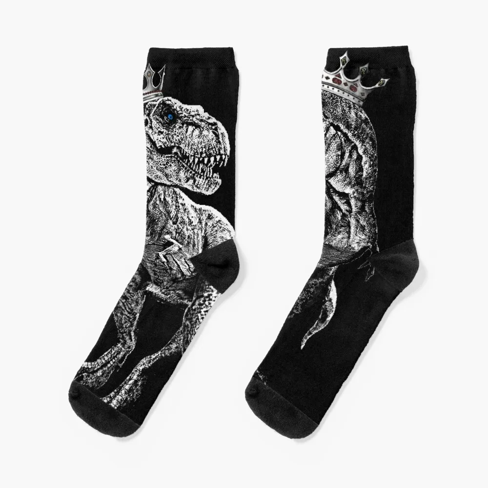 

Jungle Monarchs Socks Men's soccer anti-slip Christmas winter Socks Women's Men's