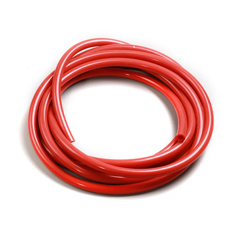  Ǹ  ȣ, Ǹ Ʃ, , ڵ ǰ,  , 5M, 3MM, 4MM, 6MM, 8MM