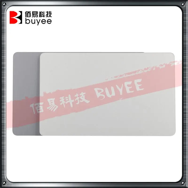 Trackpad Originale A1932 Per Macbook Air Retina 13.3 ",A1932 Touchpad Touch Pad Track Pad Sostituzione Argento Grigio Oro Rosa