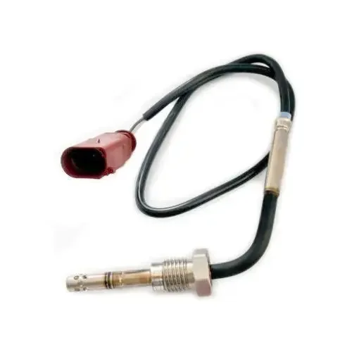 

Exhaust Gas Temperature Sensor 059906088CE