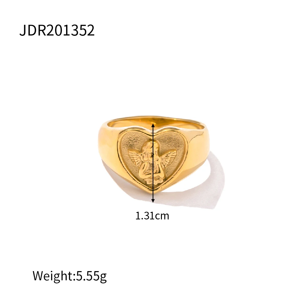 JDR201352-6