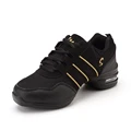 Black-Gold