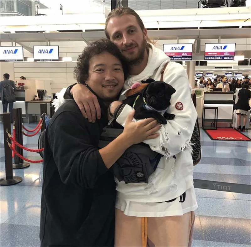 O1CN01JwjvUM1RM0kGrTQCf_!!657062096