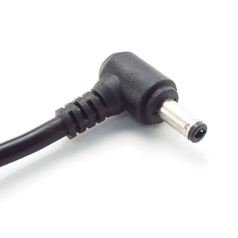 phones accessories 03