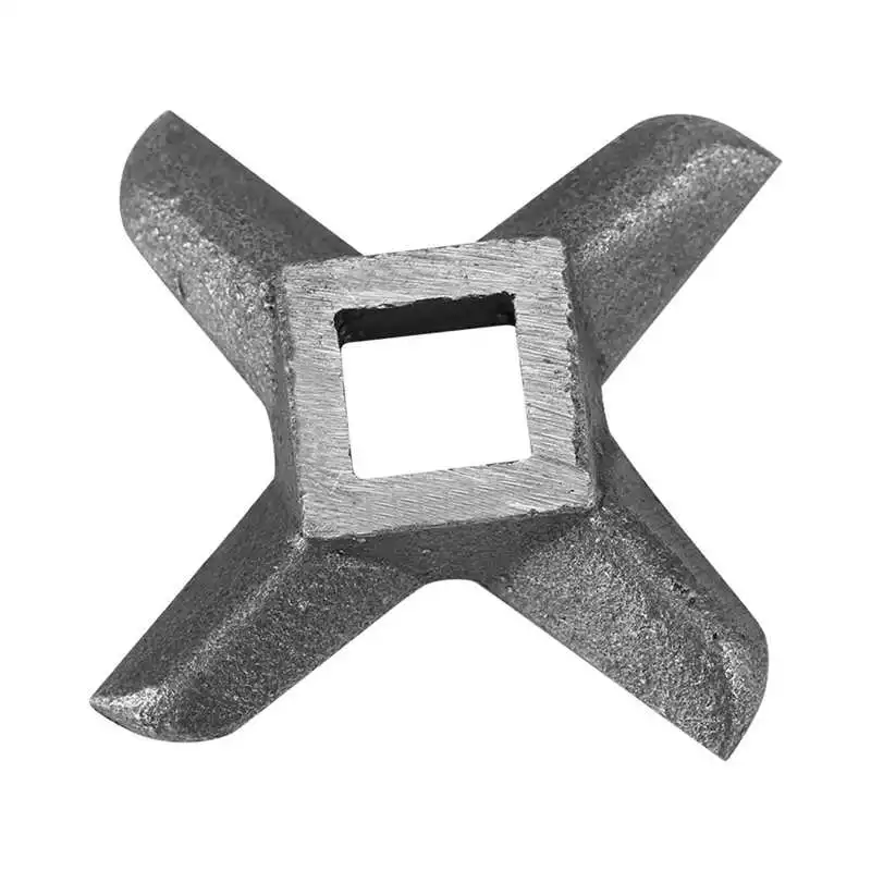 Slide image 12e51435038b4376a03b18d1134b8a21