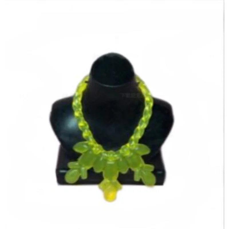 

LX116, разнообразный товар на выбор, ожерелье, браслеты, повязки для волос, игрушка для ваших кукол 1/6, 30 см