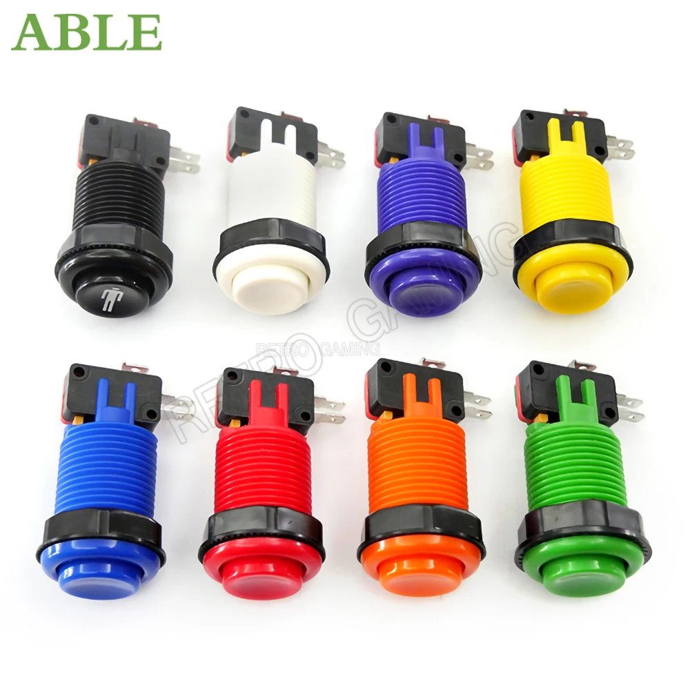 Pandora SAGA PLUS DX2 9800 in 1 アーケードゲーム Pandora saga box dx2 plus 9800 em 1 versão arcade jamma game