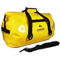 40L Yellow