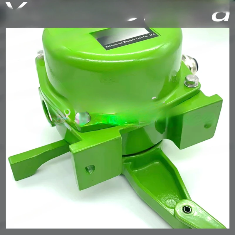 

ELAW-31 Two-Way Pull-Cord Switch