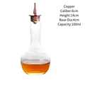 L2 copper100ml