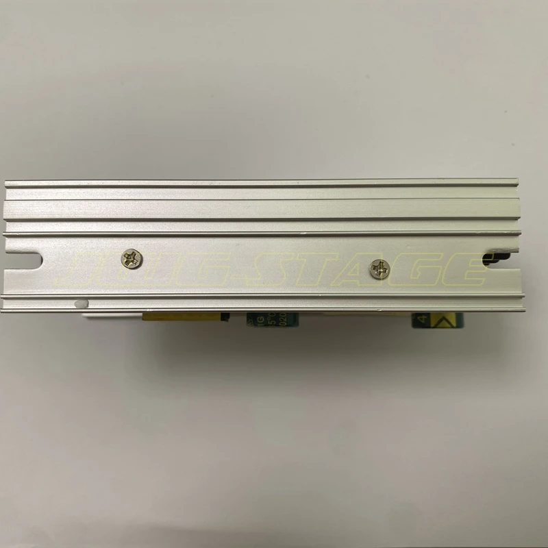 LED Moving Head Light YC-450W 380V 36V 28V 24V 12V Beam Moving Head Power Board PCF Electric Supply Board