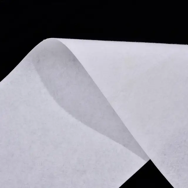 Teljes Légszellőző Szűrőkészlet Készlet Rugalmas Diy Design Szellőztető Szűrő Elektrosztatikus Pamut A Levegő Beviteléhez És - Image 2