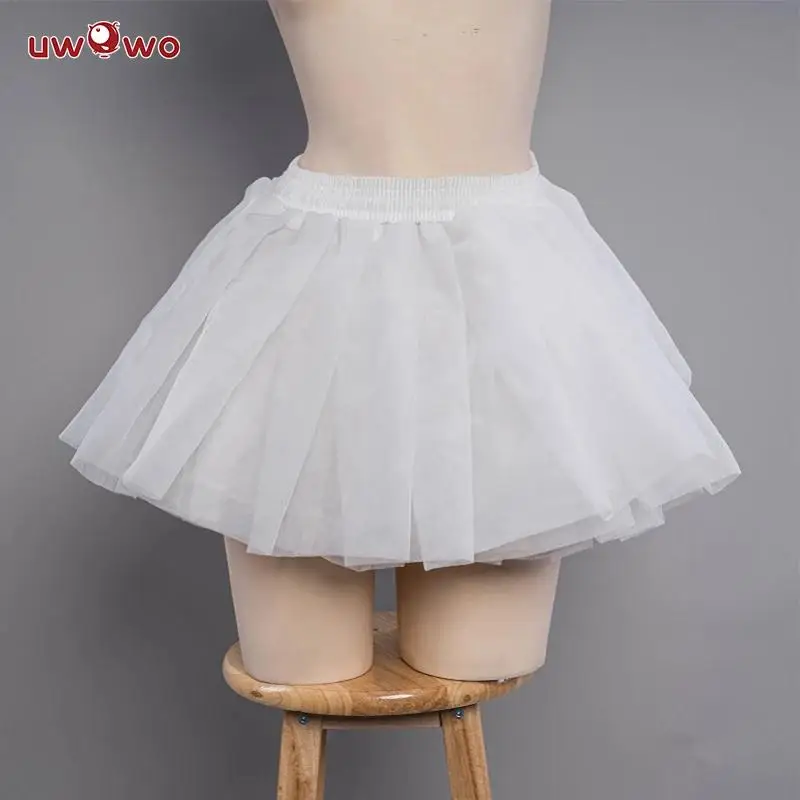 Petticoat