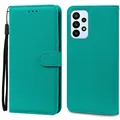 Cyan