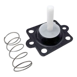 811287 Fuel Pump Repair Kit Fit for Mercury Marine 1395-811287