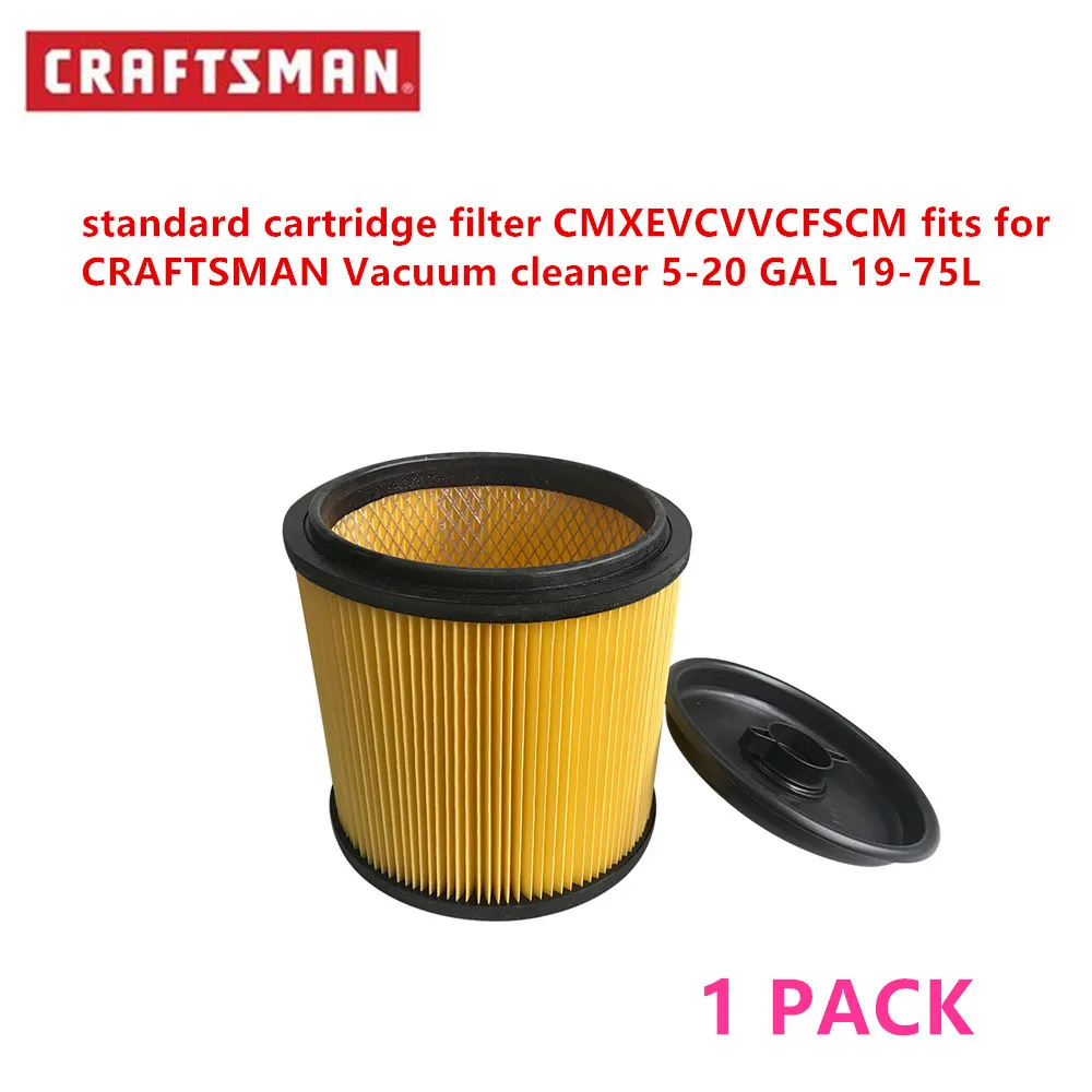 Trend fashion products Authenticity Guaranteed Hot sales of goods FITS