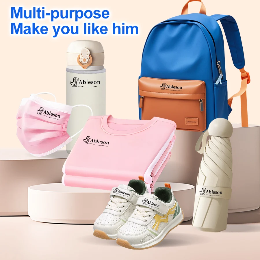 dsc-products