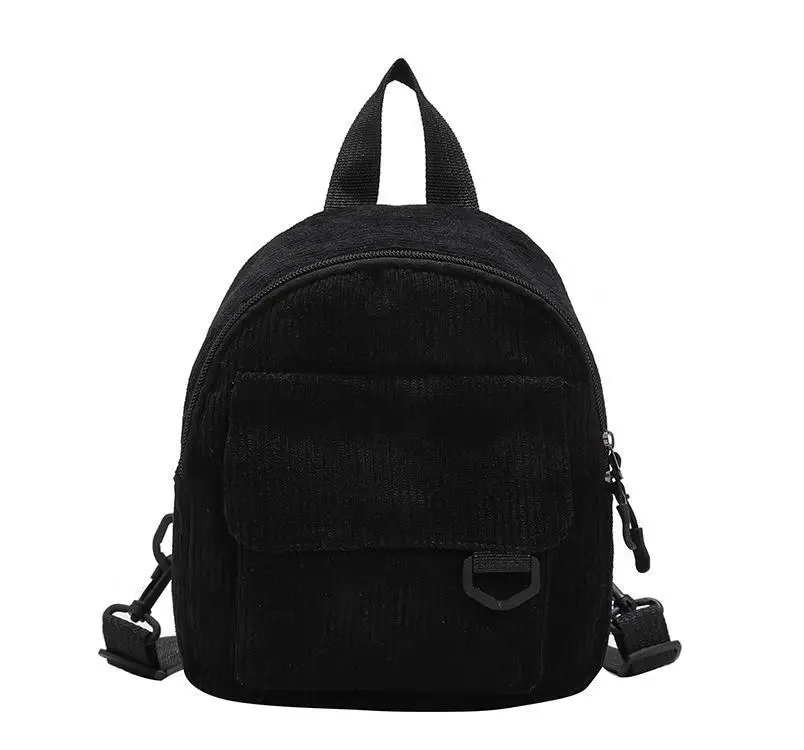 A1001068-black