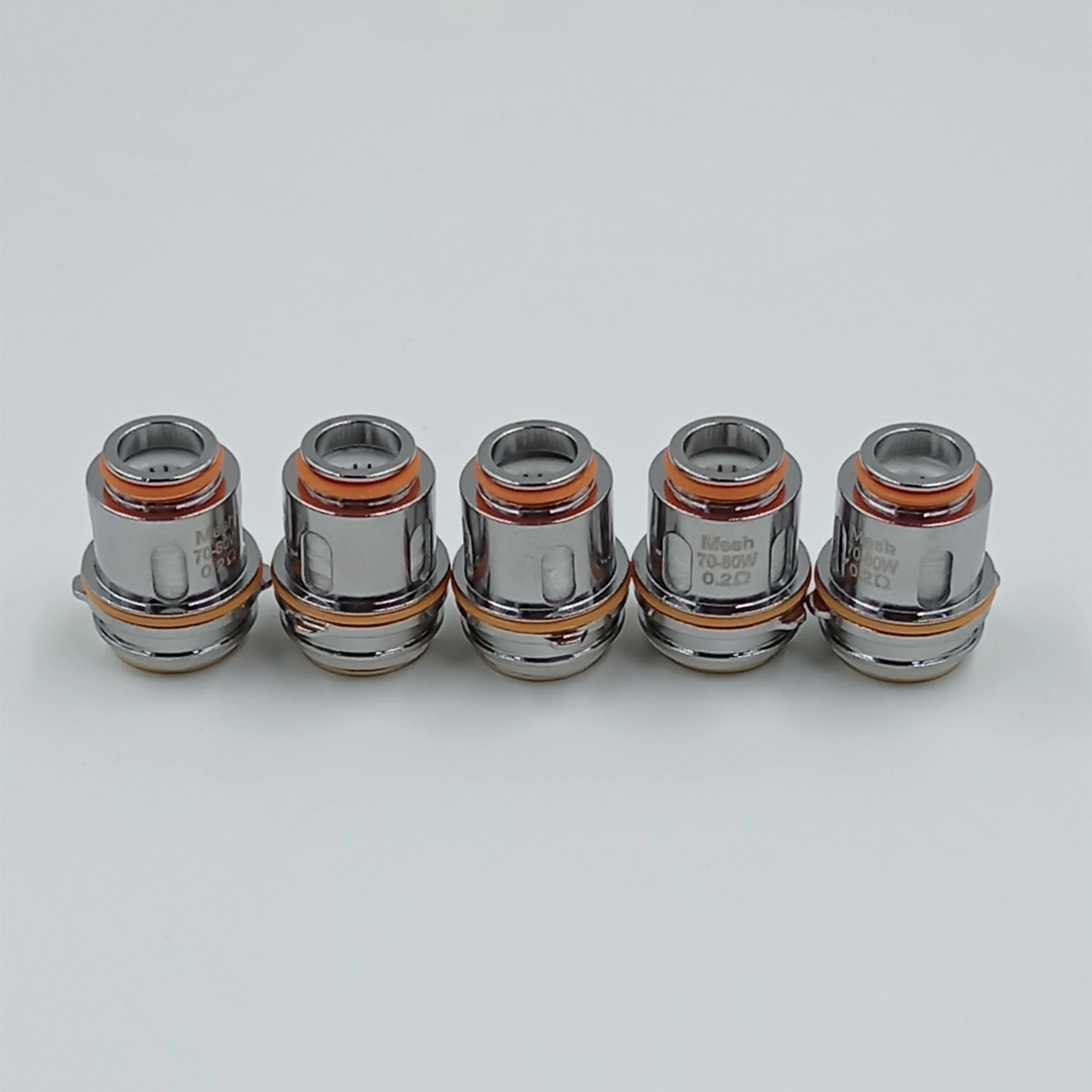Geekvape Z2 Mesh Coil 0 4ohm Mesh Z1 Coil Coil Geek Vape Zeus