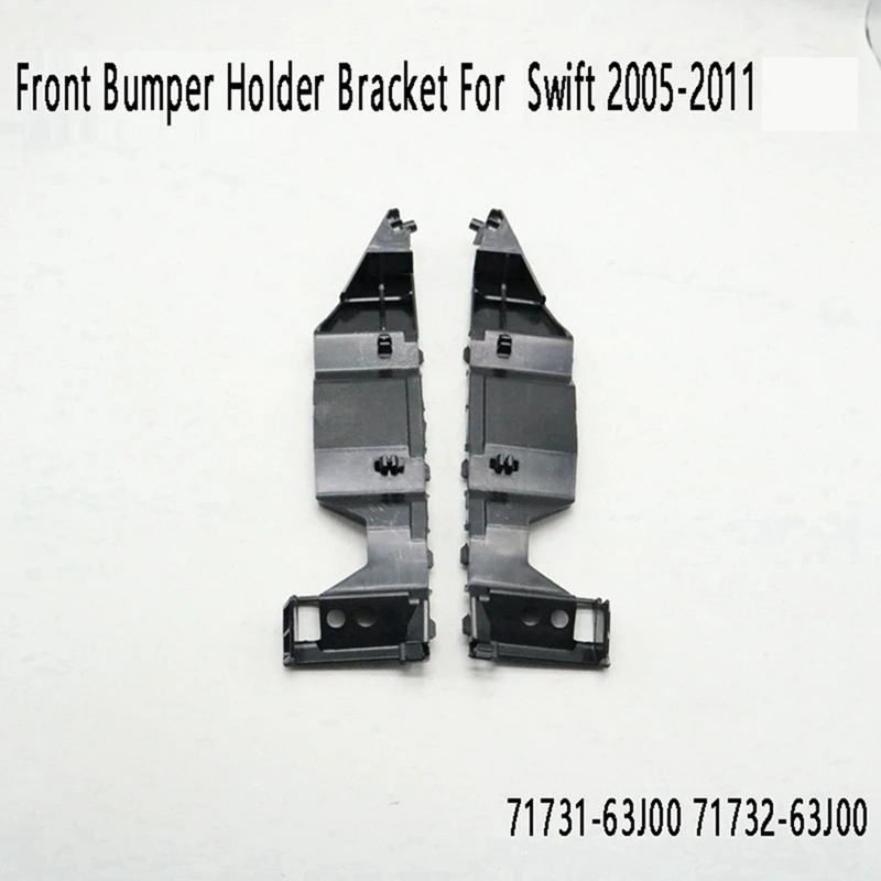 ڵ   ġ 귡Ŷ, Ű Ʈ 2005-2011, 71731-63J00, 71732-63J00, 4 