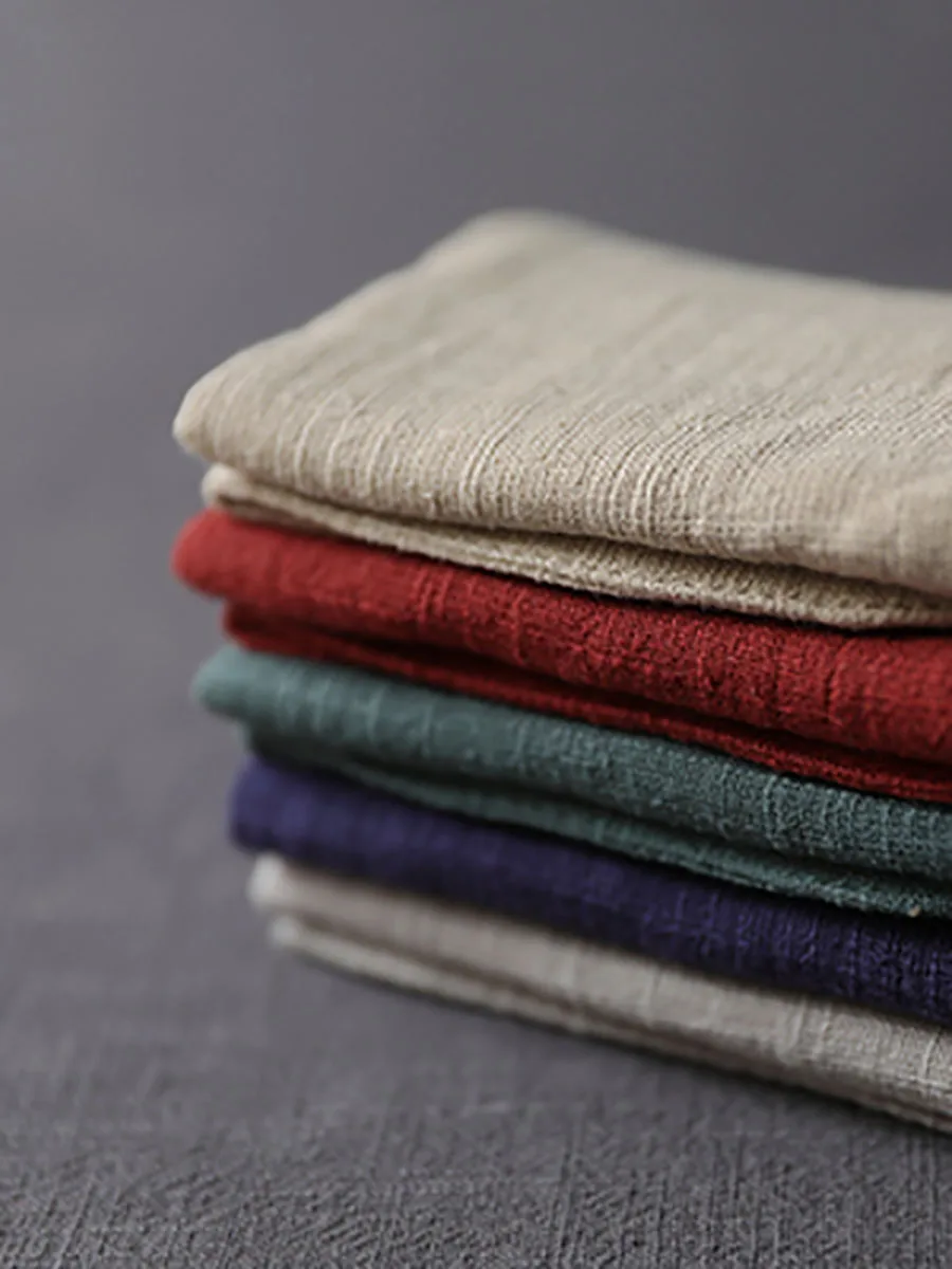 Linen Cloth Table Napkins, Wedding Decorations, Handkerchief, Towels, Food, Home Decor Runner Tablecloth, Dining Room Mark Pla