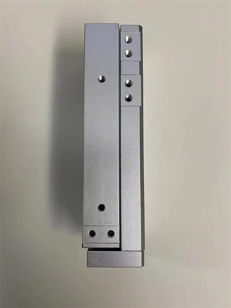 computers electronics 02