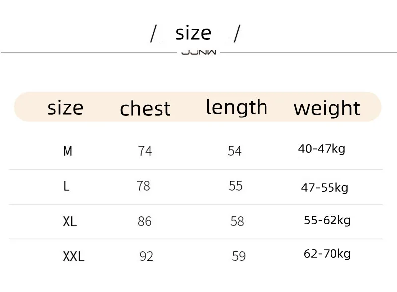 Description Picture 2 of item2022 Summer NEW 100% Natural Mulberry Silk Strap Top Women U Neck Solid Cami Vest Sleeveless Silk Tank Tops Ladies Lace Camisole