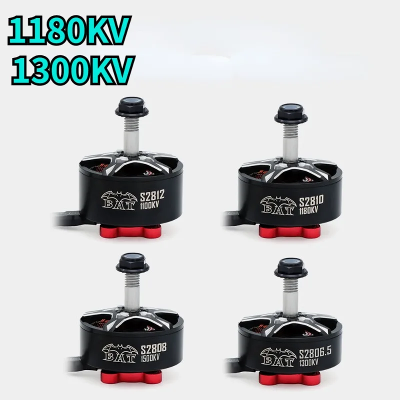 

1000-2000W Brushless Motor Diy Toys Drone Motor Accessory RC Toys Racing FPV