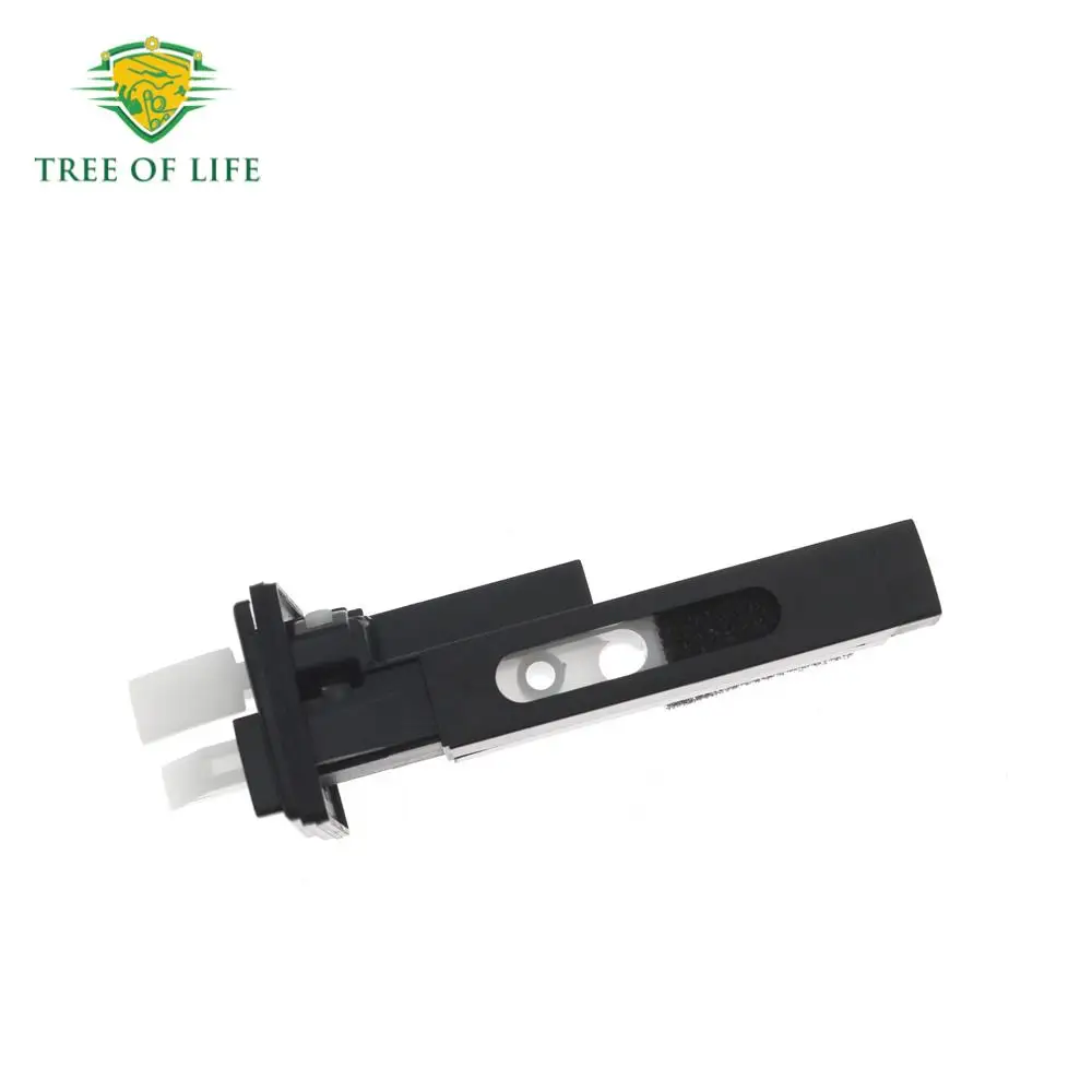 Verrou De Trappe à Carburant 788276143R – Pour Dacia Logan, Sandero, Duster, Kaptur, Arkana, Jogger – Plastique