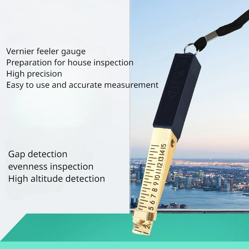 

Конусный датчик высокой точности 0-15 мм