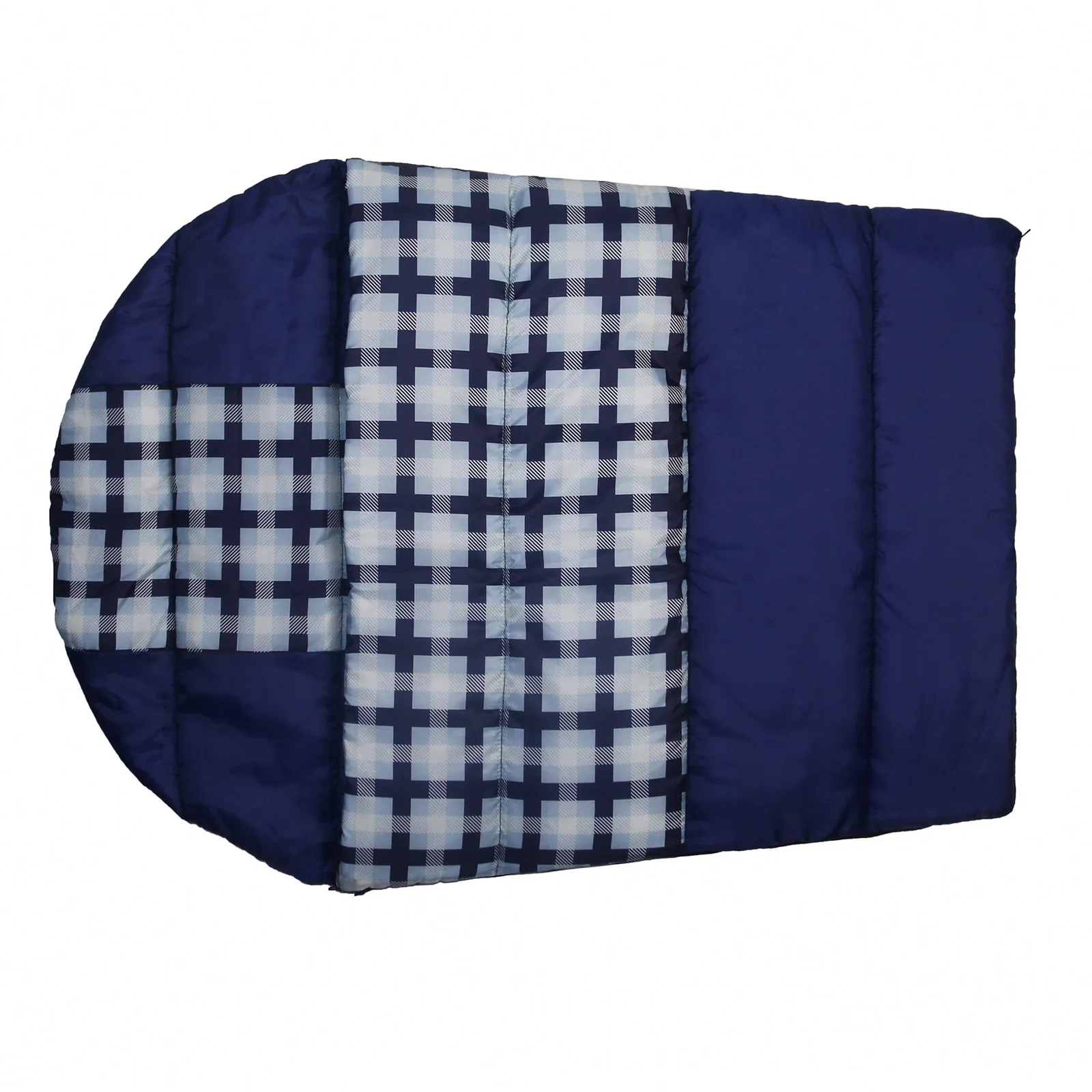 Dog sleeping bag