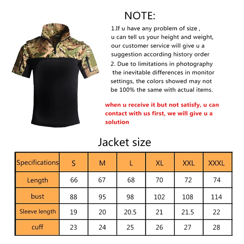 Summer Cycling T-shirt Men Quick Dry Short Sleeve for Hiking Trekking Hunting sport t shirt