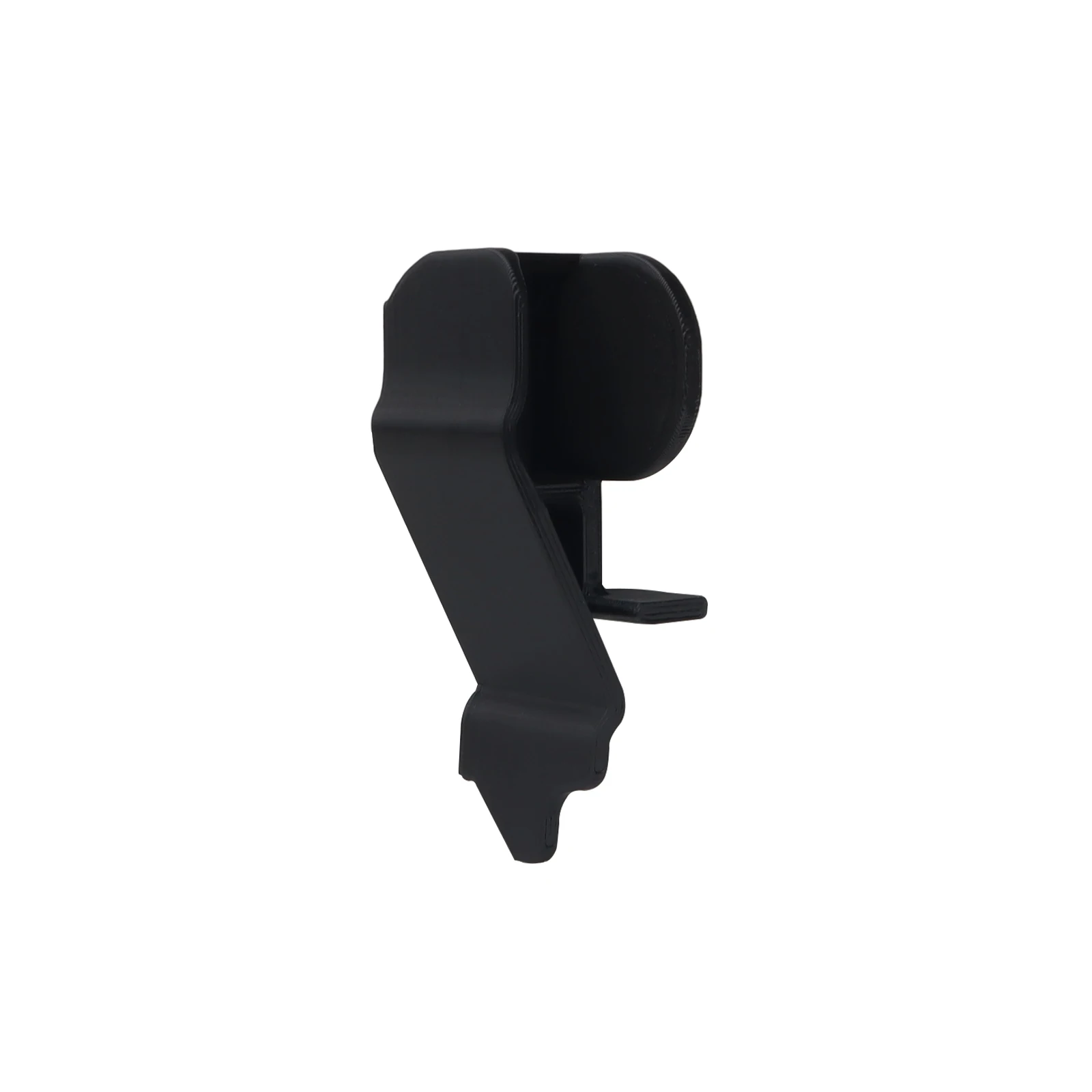 Insta360 Luna Ultra용 카메라 짐벌 렌즈 보호 마운트