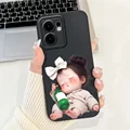TYhei2267