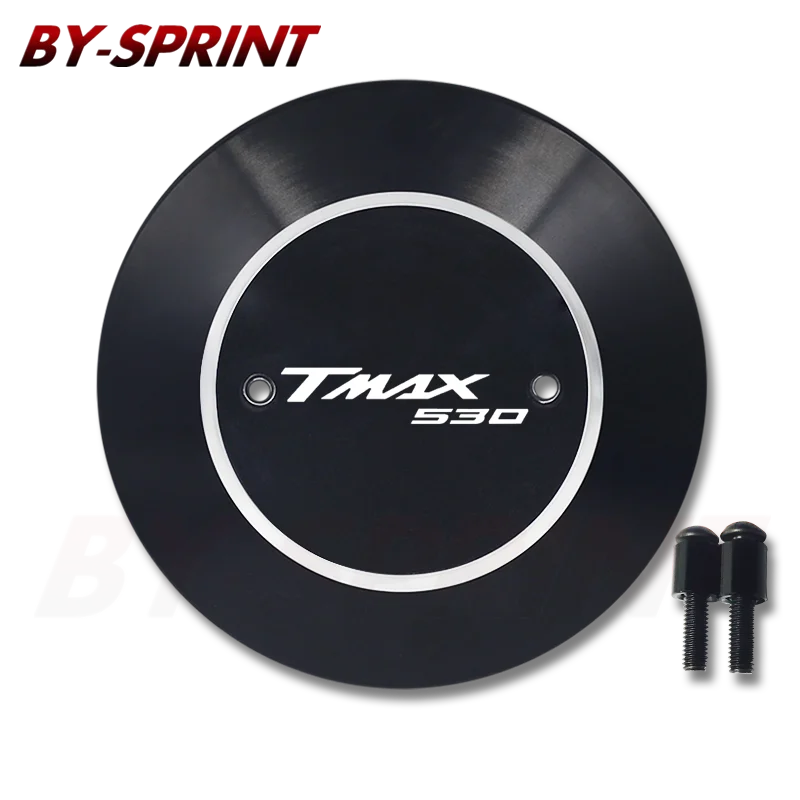  CNC ¿   Ŀ,  ȣ Ŀ, ߸ TMAX530 tmax 530 2017 2020 ǰ