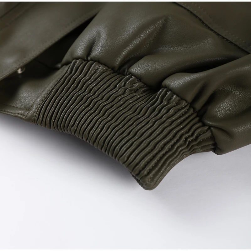 S4fc3d42b38d84d54b015b8eb3e205dd0O